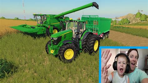 farm sim videos|farm sim youtube videos.